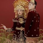 ADAT-PALEMBANG-SIPPSTUDIO-A39.jpg