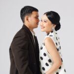 Kintan Cezzare A30
