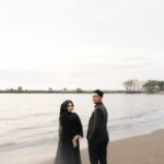 Athirah-Rozi10