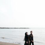 Athirah-Rozi3