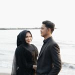 Athirah-Rozi4