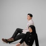 MunaFarhan-G8